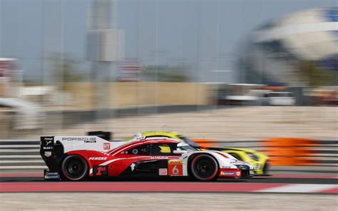fia wec live timing|Iba pa.